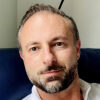 David Fercher
