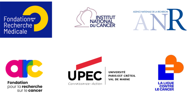 finacements_boissonnas